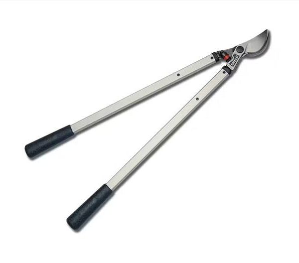 STIHL PL 30