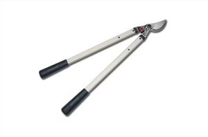 STIHL PL 10