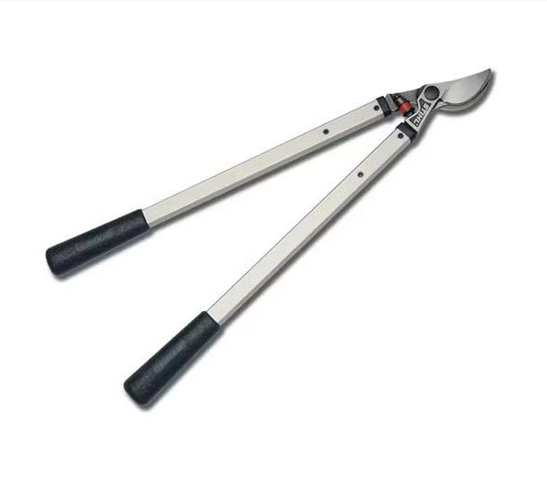 STIHL PL 10