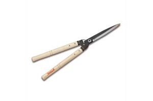 STIHL Heavy-Duty Hedge Shear