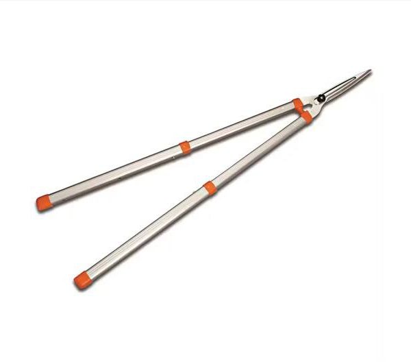 STIHL Adjustable Hedge Shear