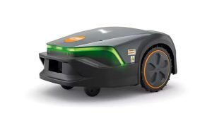 STIHL ¡MOW® 6 EVO