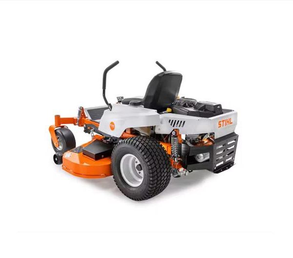 STIHL RZ 261