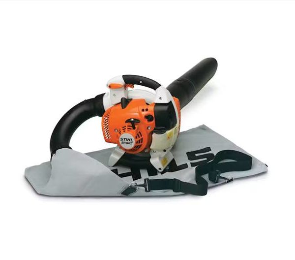 STIHL SH 86 C-E