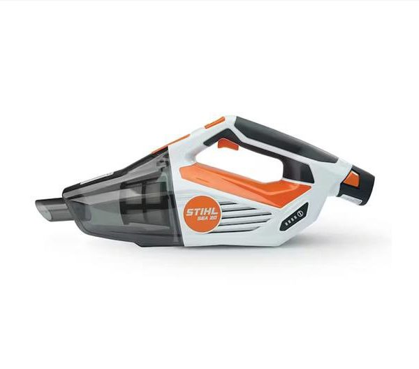STIHL SEA 20 Handheld Vacuum