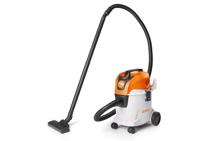 STIHL SE 33