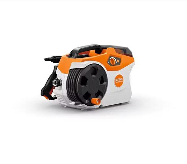 STIHL REA 60 Plus