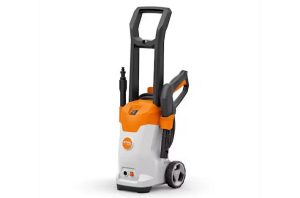 STIHL RE 80