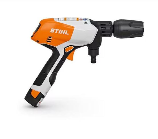 STIHL RCA 20