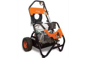 STIHL RB 800