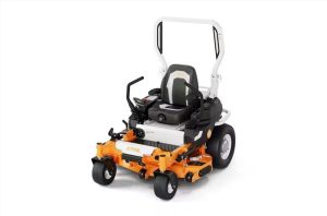 STIHL RZA 748