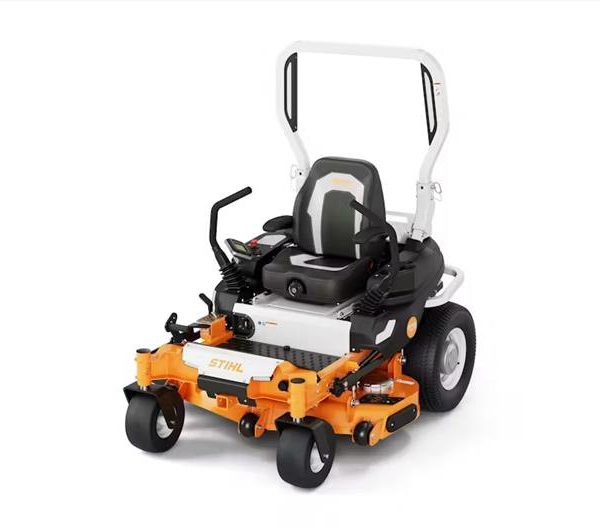 STIHL RZA 748