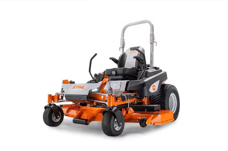 STIHL RZ 960¡ K