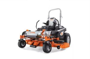 STIHL RZ 960¡