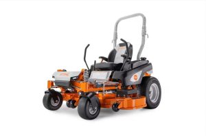 STIHL RZ 560 K