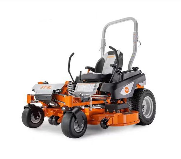 STIHL RZ 552