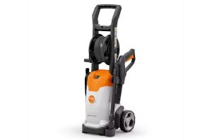 STIHL RE 90 PLUS