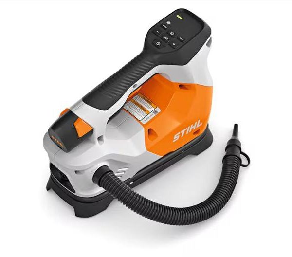 STIHL KOA 20 Cordless Air Inflator
