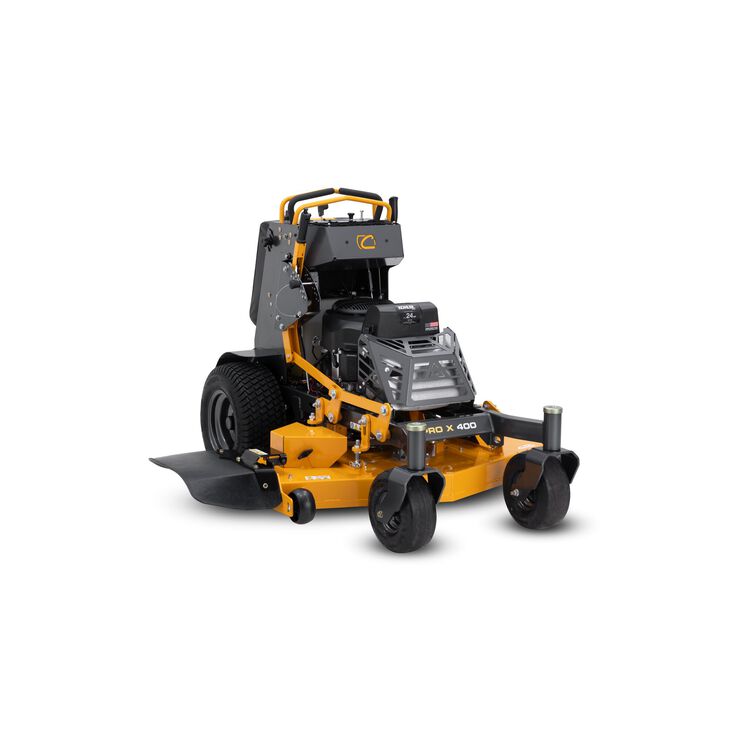 Cub Cadet PRO X 448 (47RS7WN5A10)
