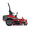 Exmark Radius S-Series with 22 HP* Kawasaki FX691 Engine and 52” Ultracut Series 3 Deck