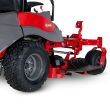 Exmark Radius E-Series with 24.5 HP* Exmark 708CC Engine and 52” UltraCut Series 3 Deck