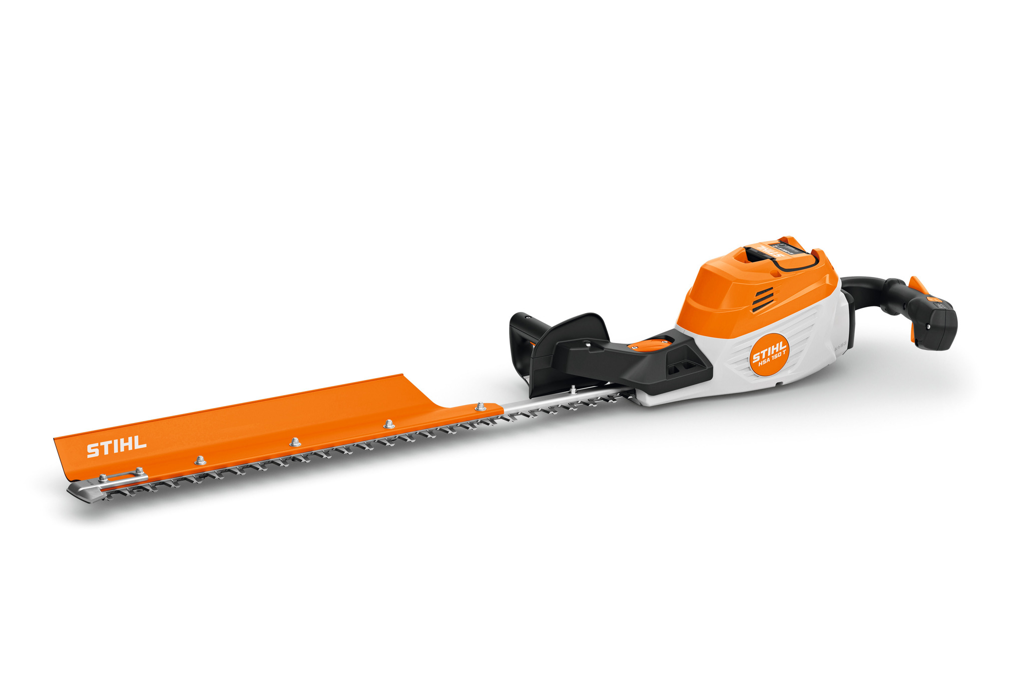 STIHL HSA 150 Battery Powered Hedge Trimmer
