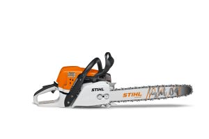 STIHL MS 391 Gasoline Chainsaw STIHL MS 391 Gasoline Chainsaw