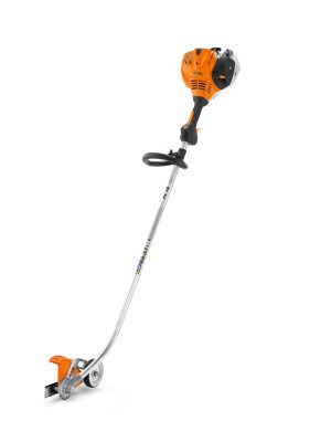 STIHL FC 70 Gasoline Edger STIHL FC 70 Gasoline Edger
