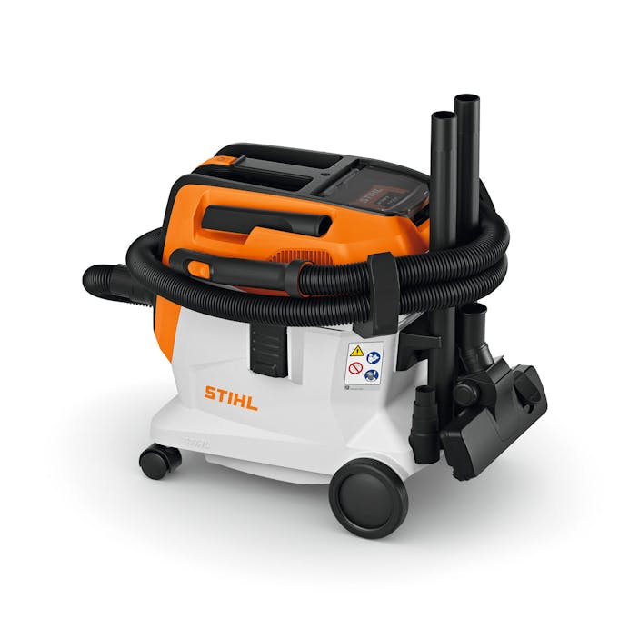 STIHL SEA 100