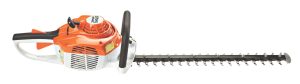 STIHL HS 46 Gasoline Hedge Trimmer STIHL HS 46 Gasoline Hedge Trimmer