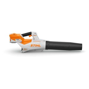 STIHL BGA 50 STIHL BGA 50