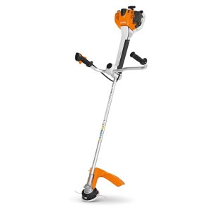 STIHL FS 461 C-EM STIHL FS 461 C-EM