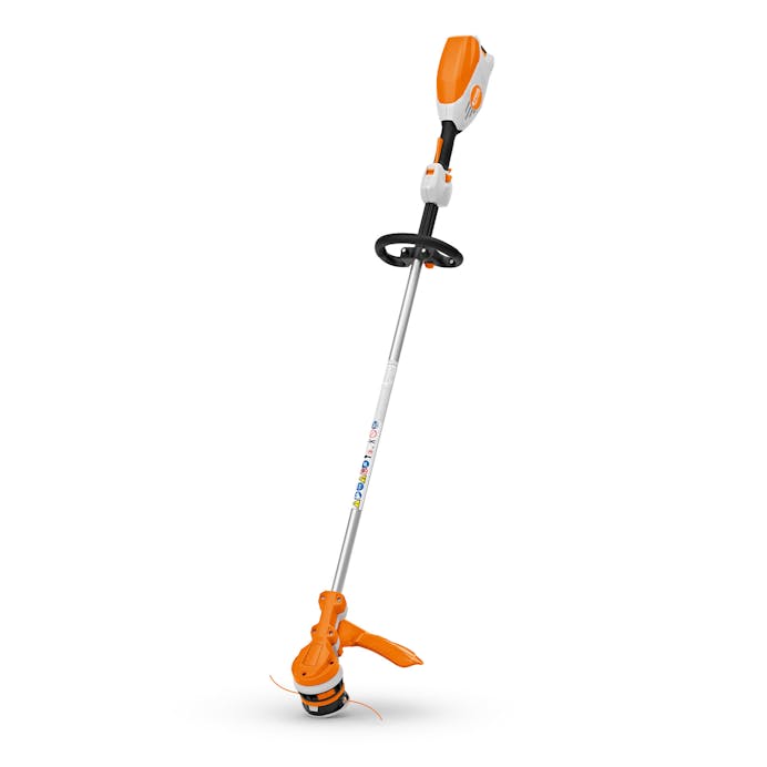 STIHL FSA 110 R