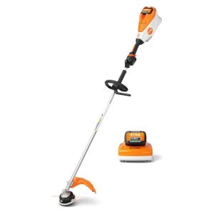 STIHL FSA 135 R STIHL FSA 135 R