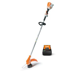 STIHL FSA 60 R STIHL FSA 60 R
