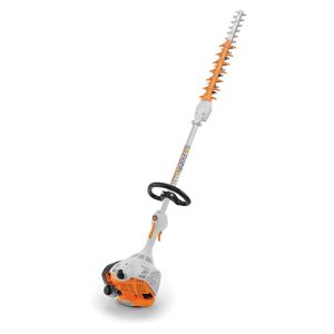STIHL HL 56 K (0°) STIHL HL 56 K (0°)