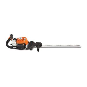 STIHL HS 87 R STIHL HS 87 R