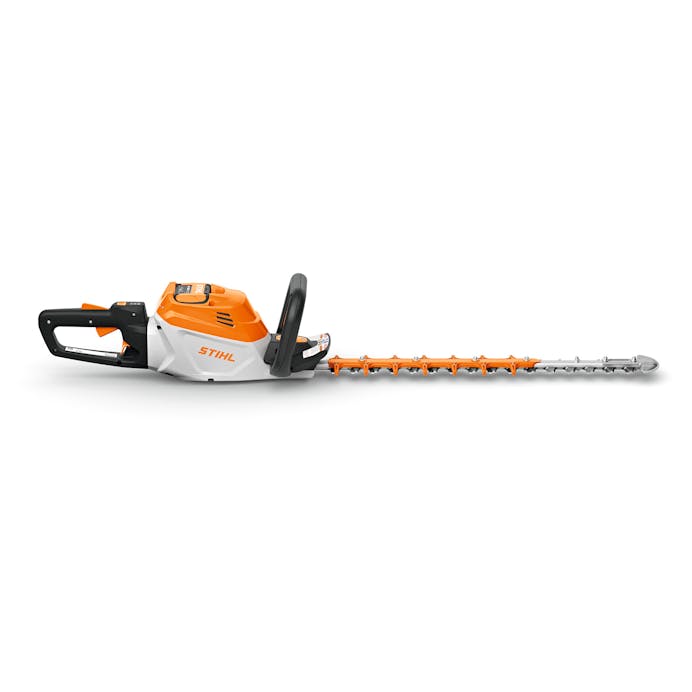 STIHL HSA 140 R