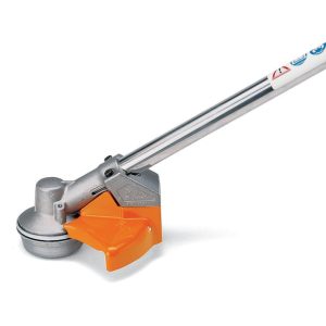 STIHL Limit Stop Deflector Kit STIHL Limit Stop Deflector Kit