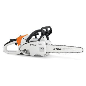 STIHL MS 151 C-E Lightweight Chainsaw STIHL MS 151 C-E Lightweight Chainsaw