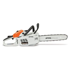 STIHL MS 201 C-EM STIHL MS 201 C-EM