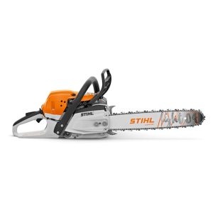 STIHL MS 261 STIHL MS 261