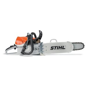 STIHL MS 462 R C-M Rescue STIHL MS 462 R C-M Rescue