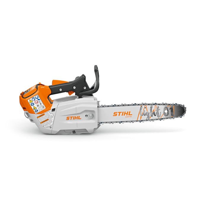 STIHL MSA 190 T