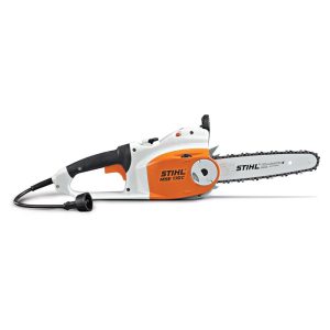 STIHL MSE 170 C-B STIHL MSE 170 C-B