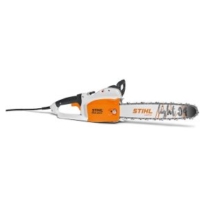 STIHL MSE 250 STIHL MSE 250