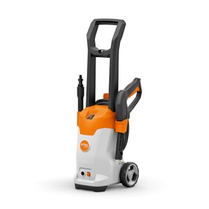 STIHL RE 80 STIHL RE 80