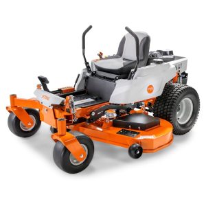 STIHL RZ 261 STIHL RZ 261
