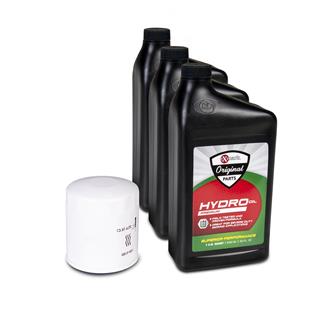 Exmark Vertex X-Series with 38.5 HP* Kawasaki FX1000V Engine and 72" UltraCut Series 6 Deck