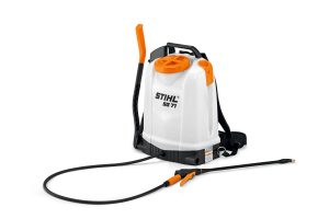 STIHL SG 71 Manual Backpack Sprayer STIHL SG 71 Manual Backpack Sprayer